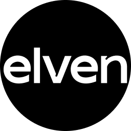 Elven