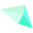 Elvi