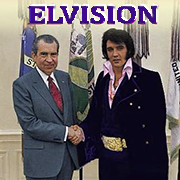 Elvision