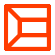 Elevant