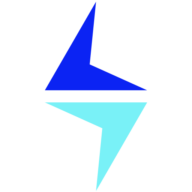 Elvo