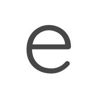 Elvori