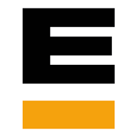 ELWtec