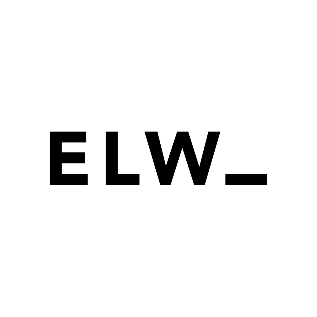 ELW Inc.