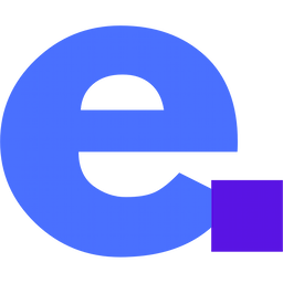 Elwis