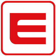 ZUKEN ELMIC