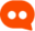 ELX Chatbot