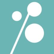 Elybra