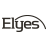 Elyes