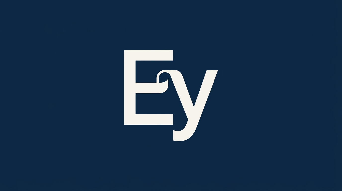 ElyForma