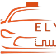 ElykTaxi