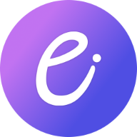 Elyments