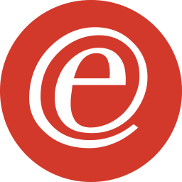 eLynx Technologies