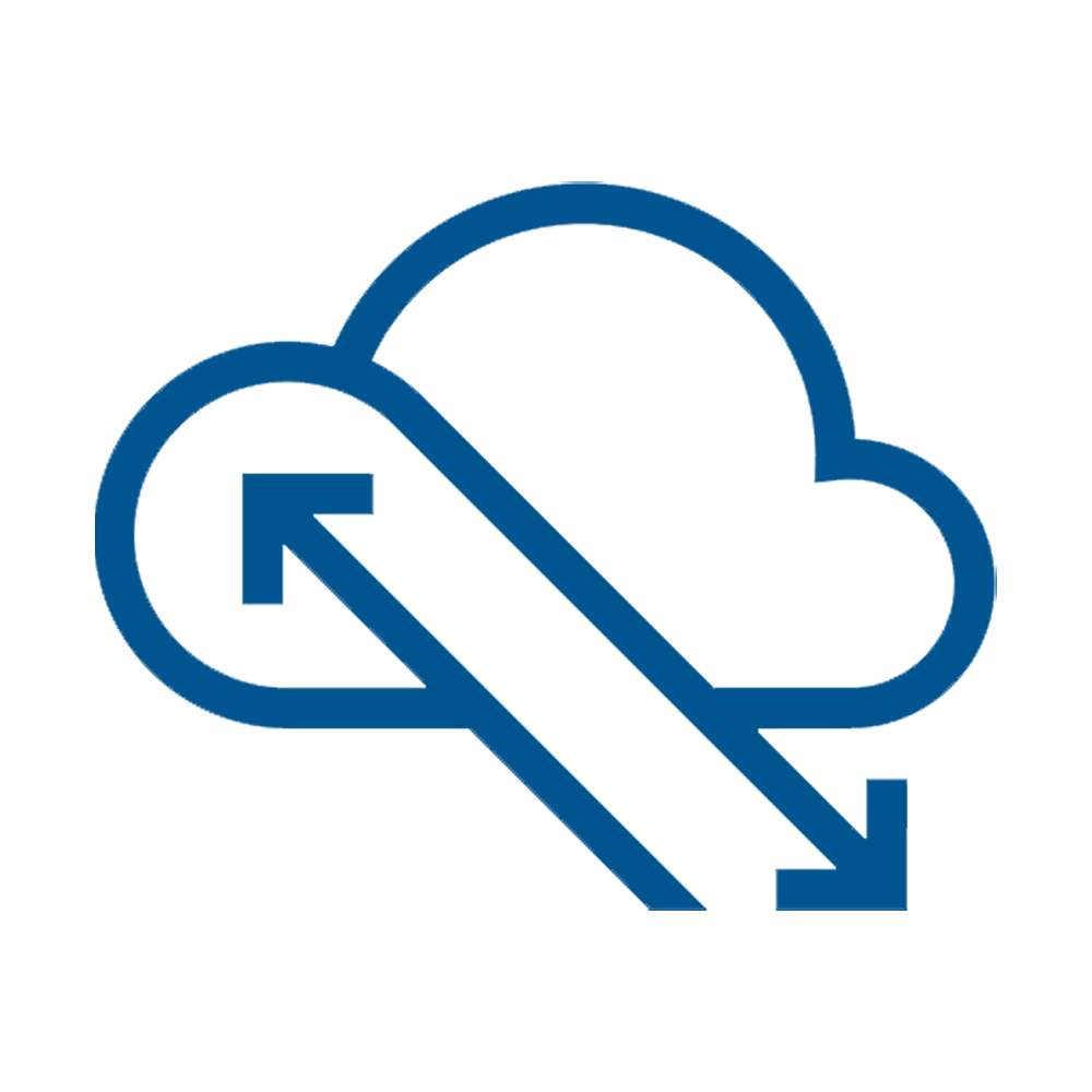 ElypseCloud