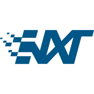 ElysianNXT
