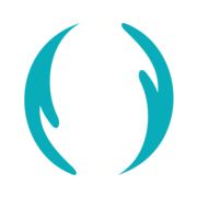 Elysion Medonline