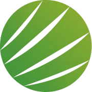 Elysios
