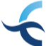 Elysium Technologies