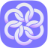Elysium
