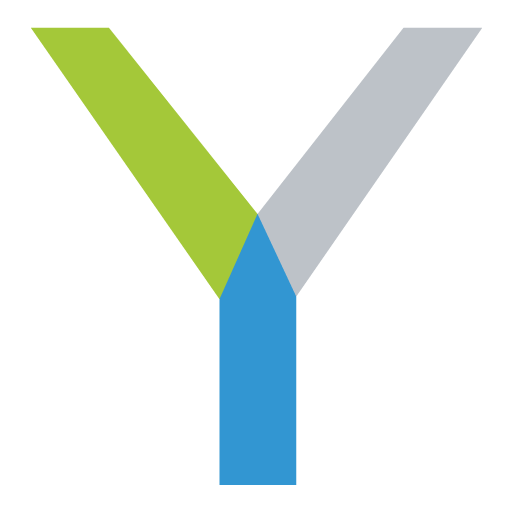 Elysium Technology Group