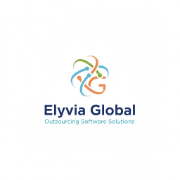 Elyvia Global