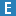 Elzero Web School