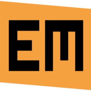 EM-Cultuur