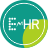 Em-HR