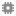 Embedded IDE