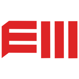 EM Solution