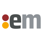 :em engineering methods AG