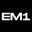 EM1