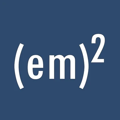 (EM)² Real Estate Lab