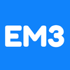 EM3 Learn