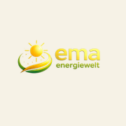 EMA Energiewelt