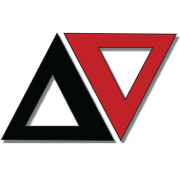 Electro Magnetic Applications, Inc.