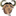 GNU Emacs For Mac OS X