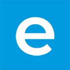 eMagazines