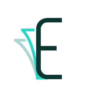 Emagicum