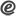 Emagis