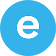 eMags