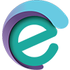 E-Maid