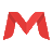 Aliyun Enterprise Mail