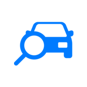 Email Car