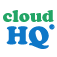 Email List Builder