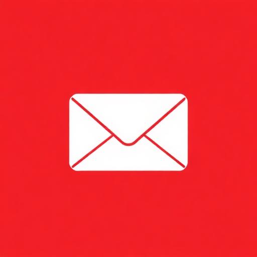 Email-Retter