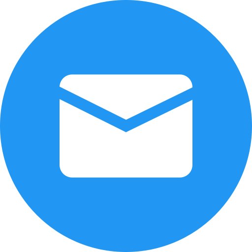 E-Mail Signatur Generator