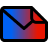 Email2PDF