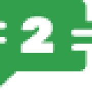 Email2Phone