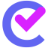 EmailAddress.ai